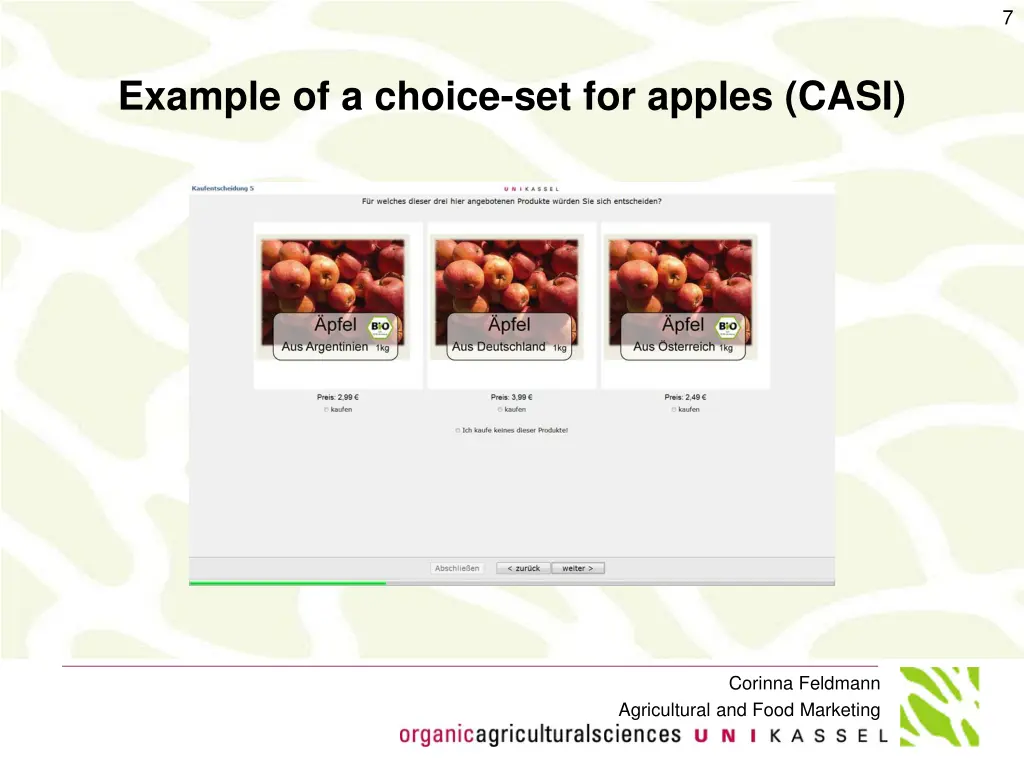 slide7
