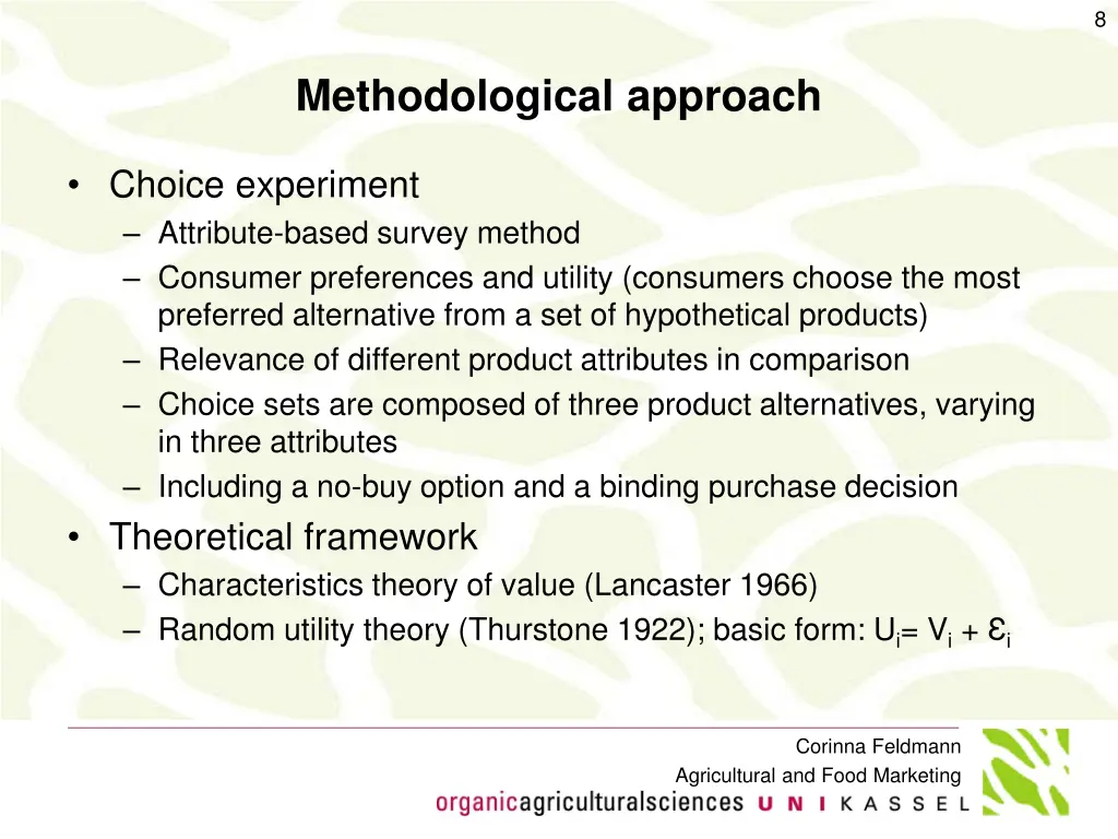 slide8