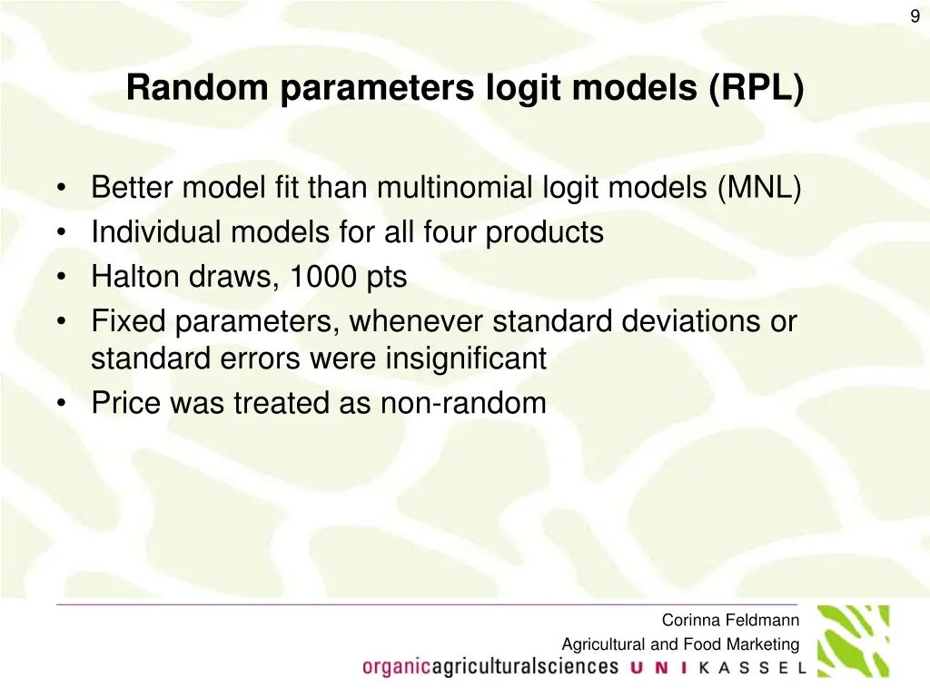 slide9