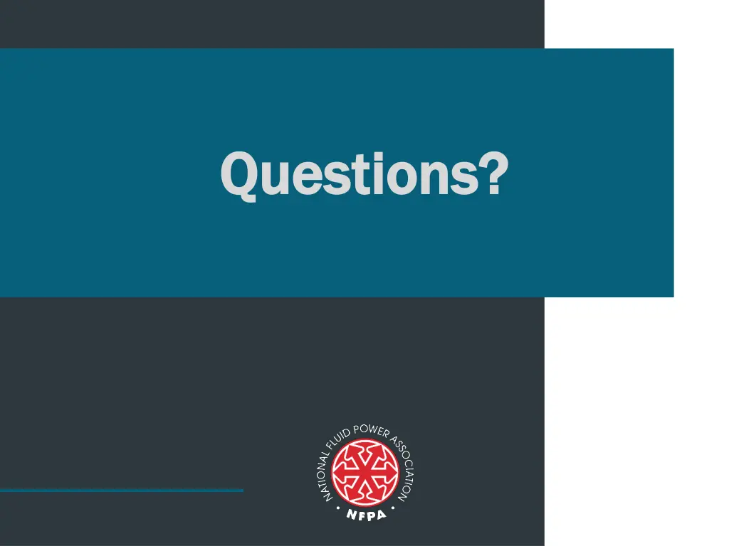 questions questions