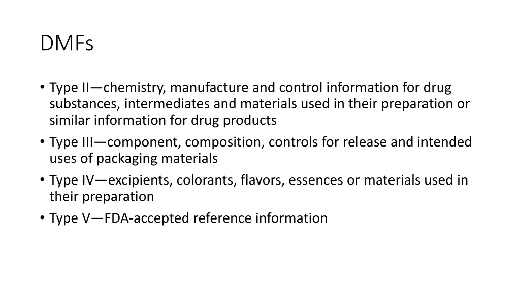 slide20