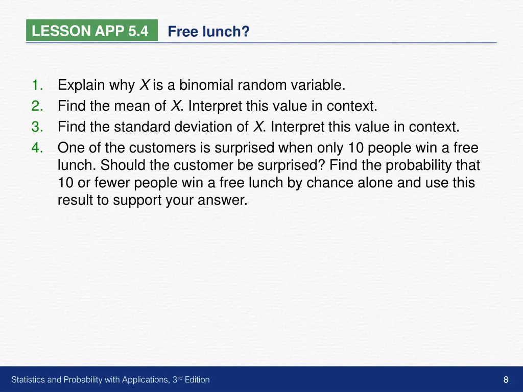 lesson app 5 4 1