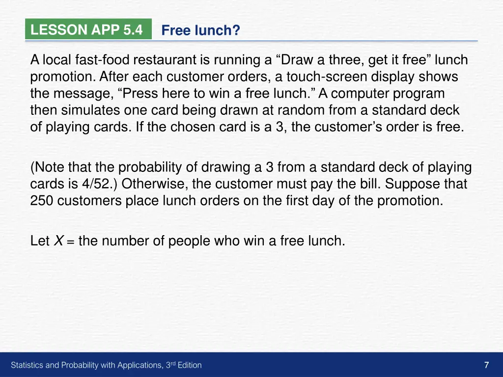 lesson app 5 4