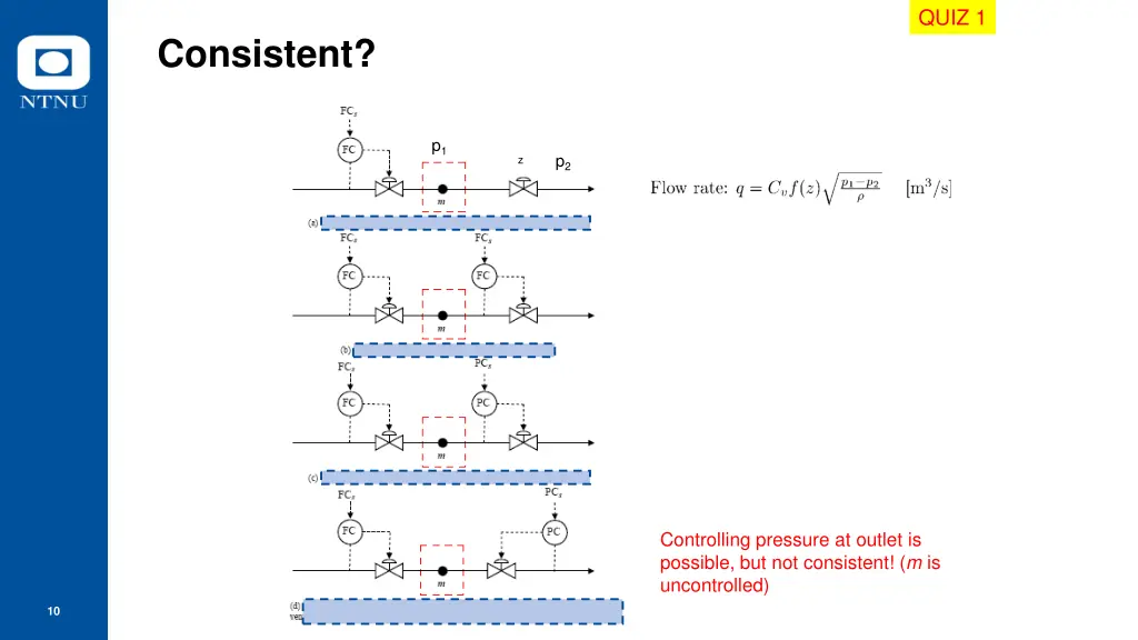 quiz 1