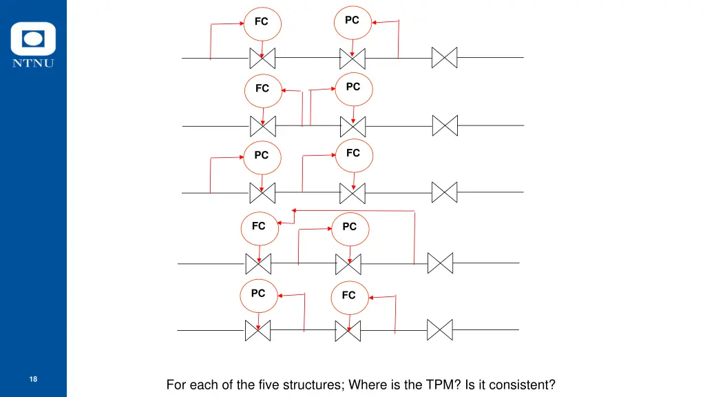 slide18
