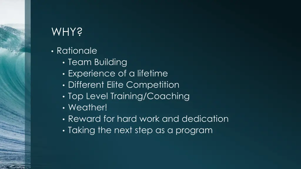 slide2