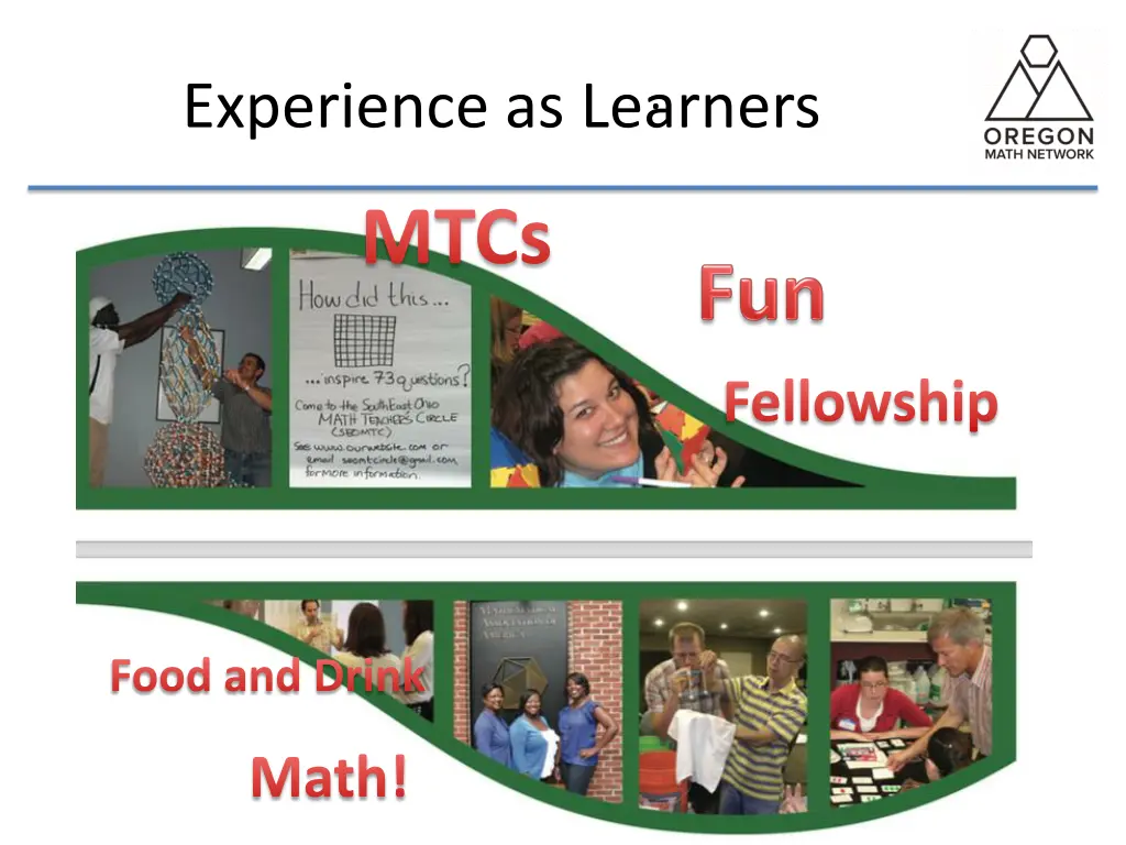 slide23