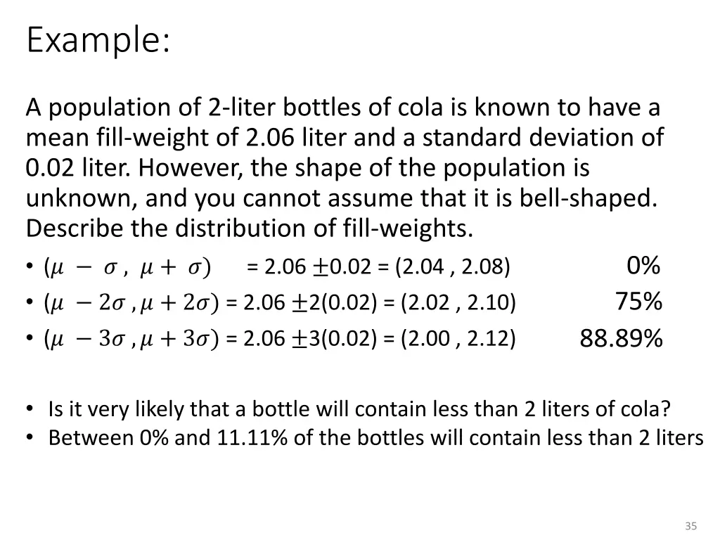 example