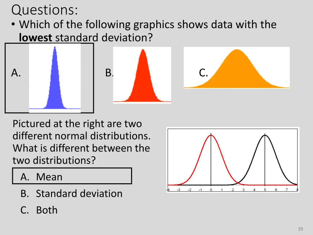questions which of the following graphics shows