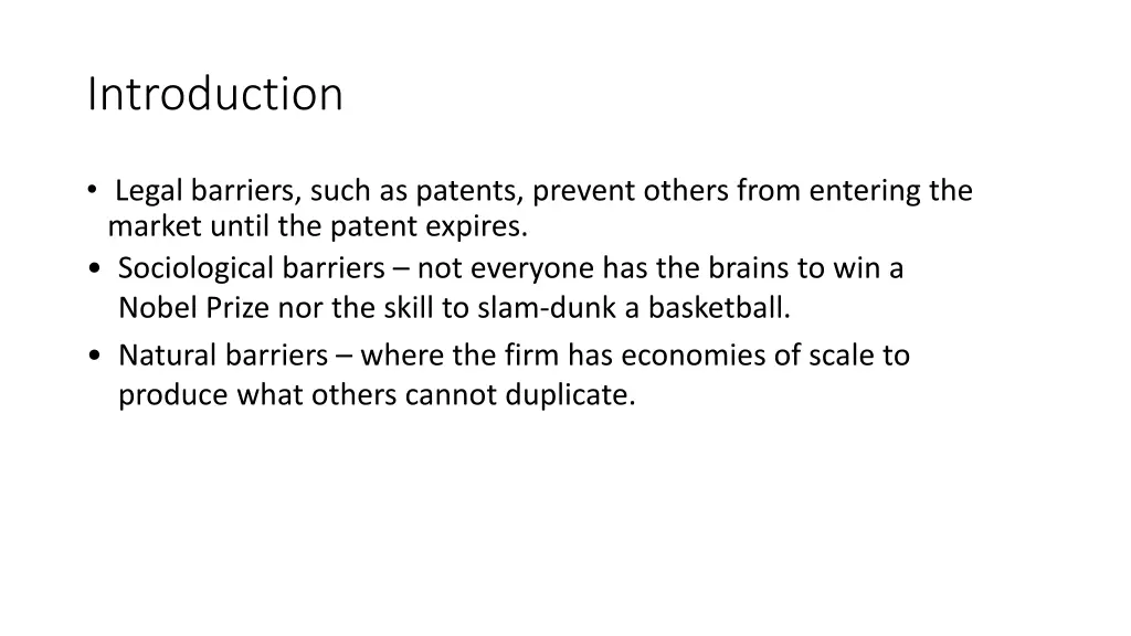 introduction 2