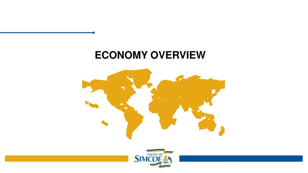 economy overview