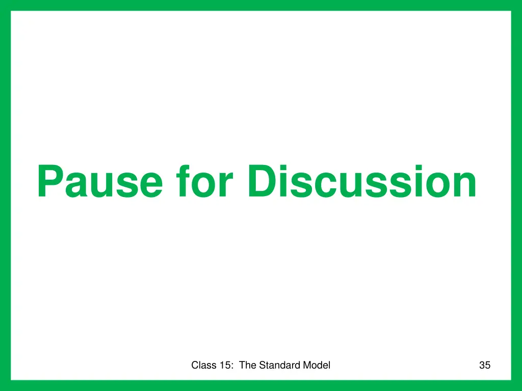 pause for discussion 2