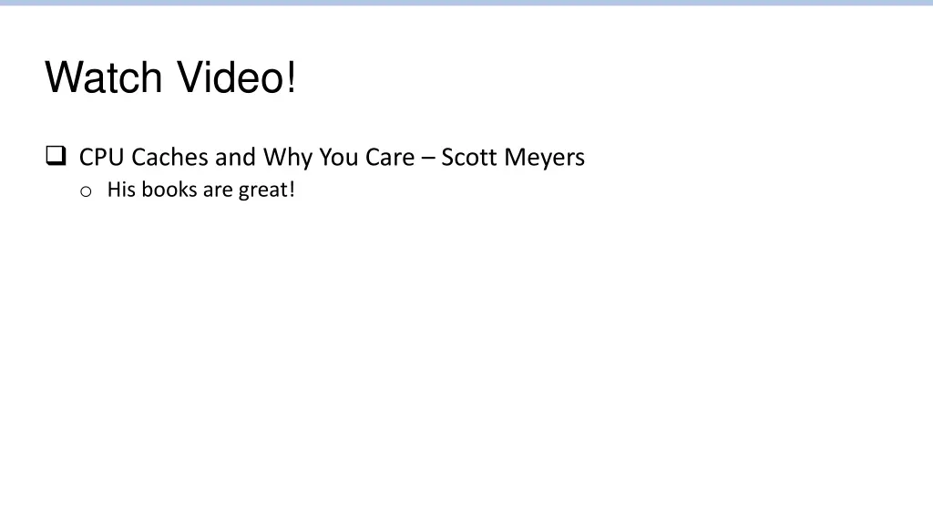 watch video