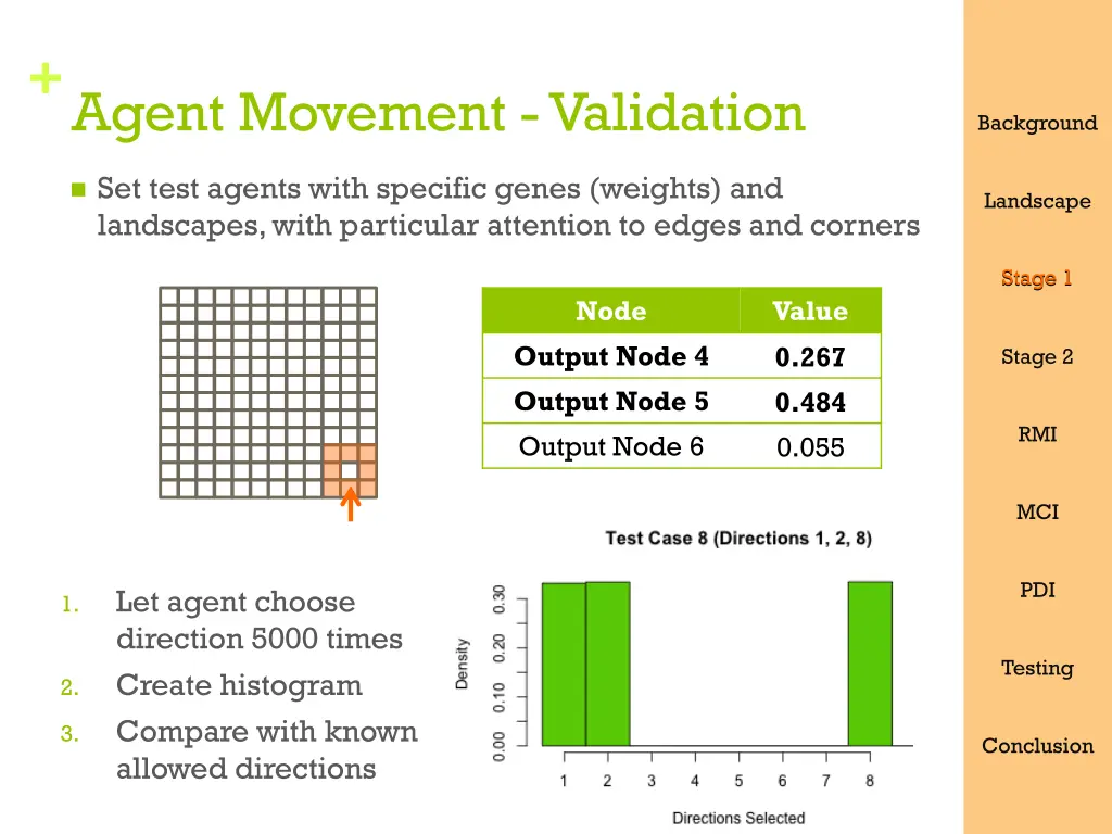 slide10