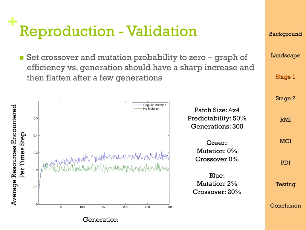slide11