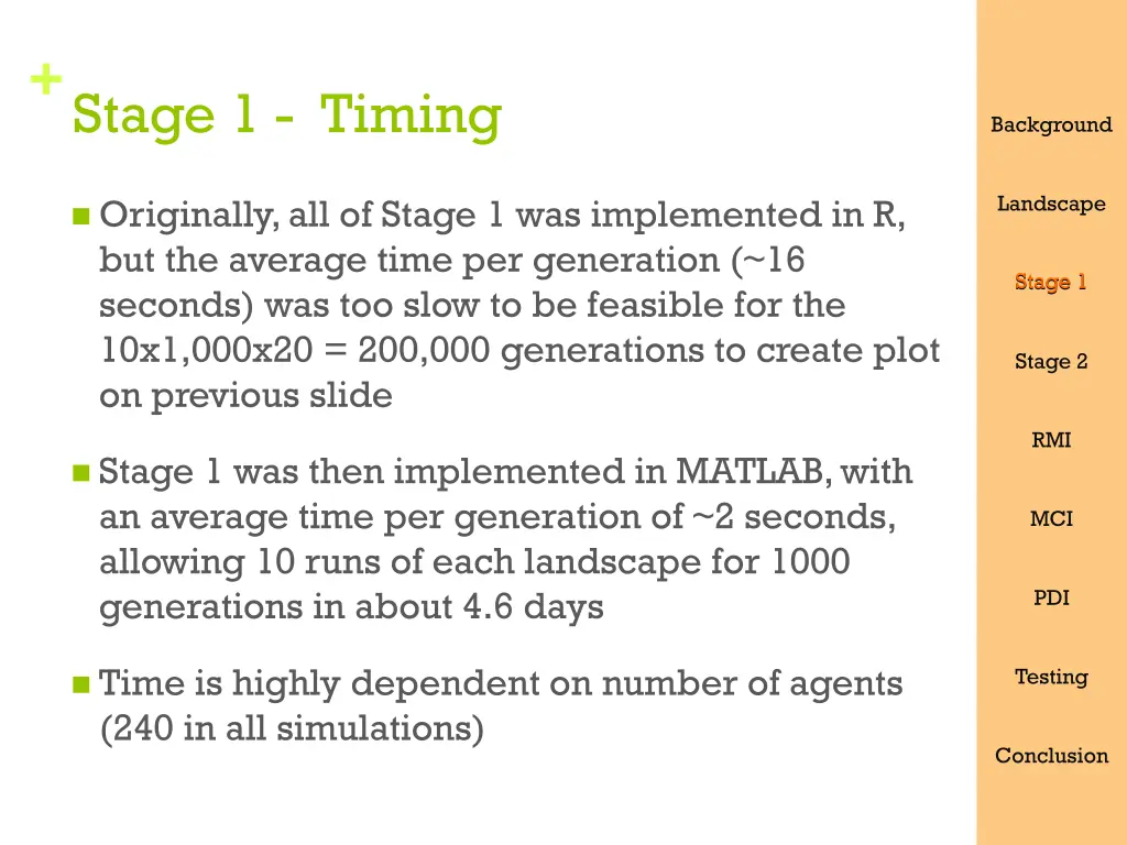 slide13