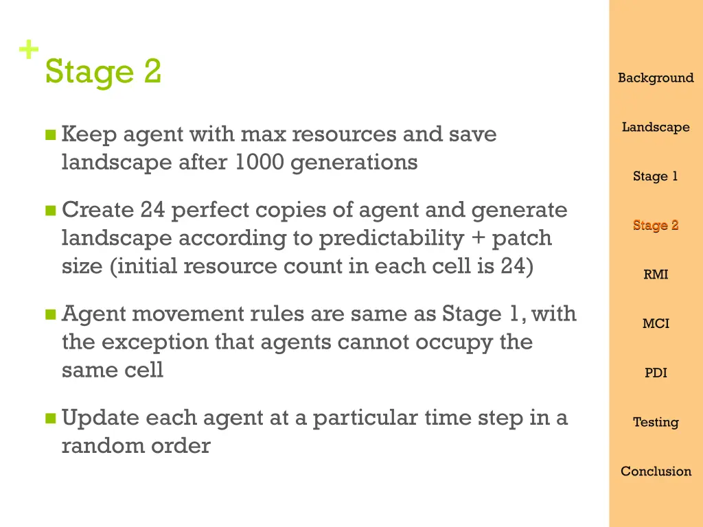 slide14