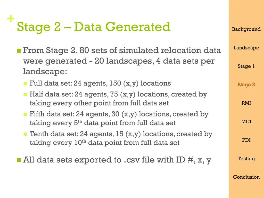 slide16