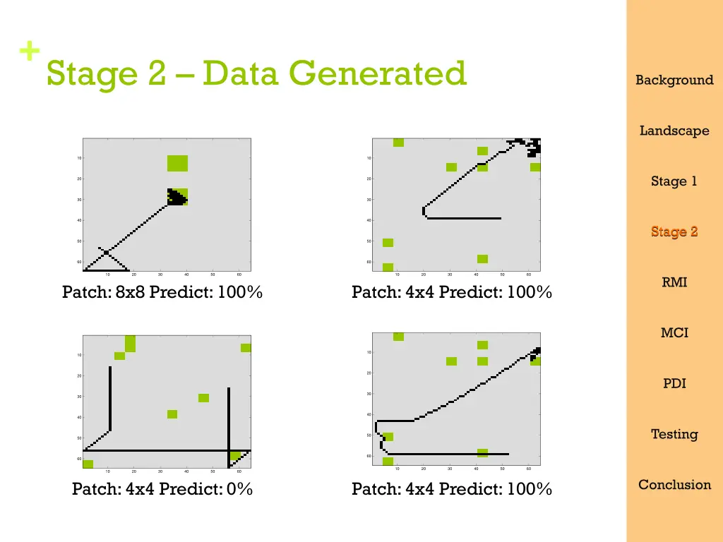 slide17