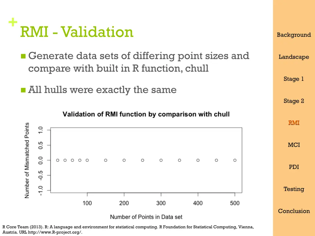 slide19