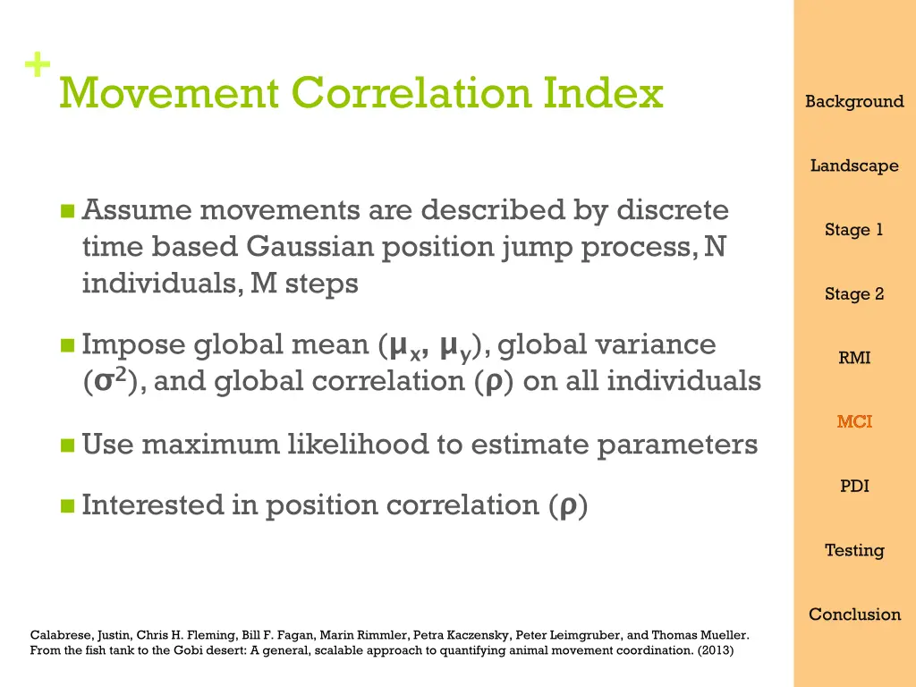 slide21
