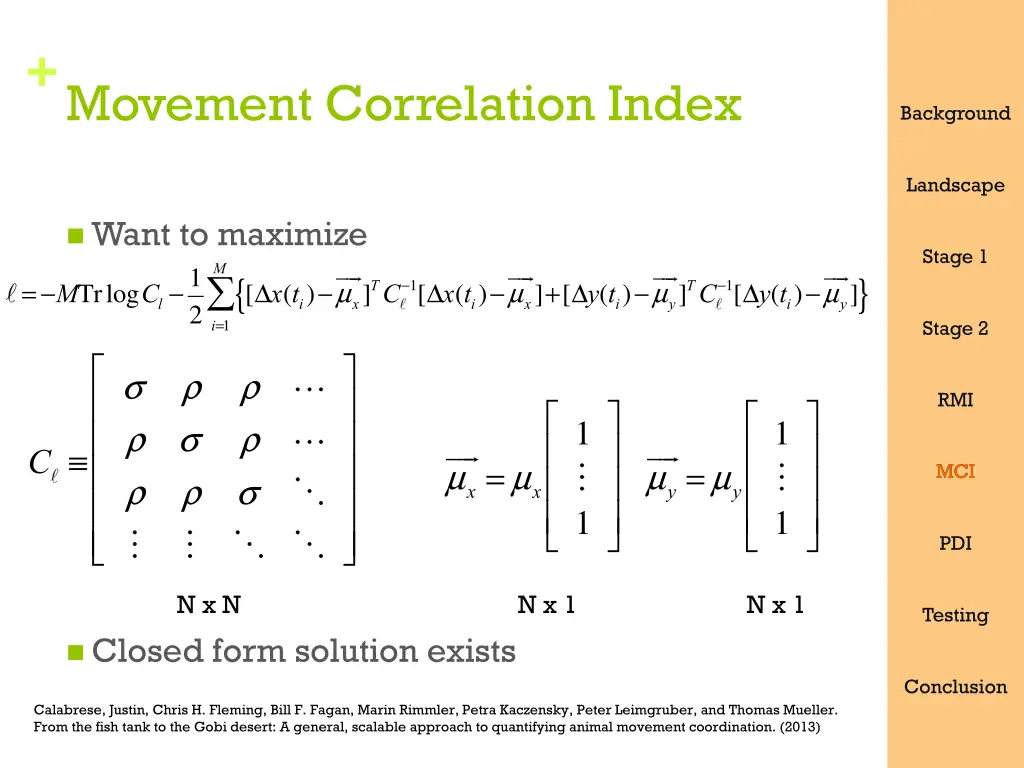 slide22