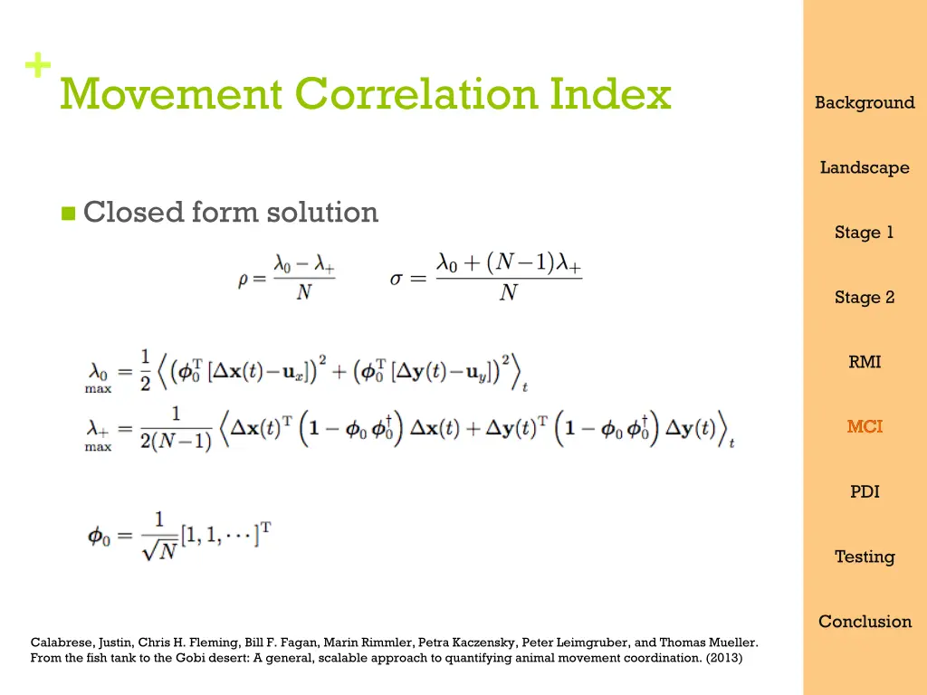 slide23