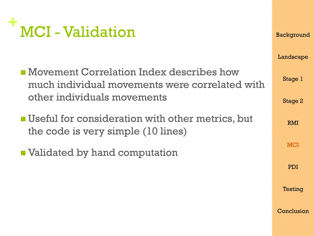 slide24