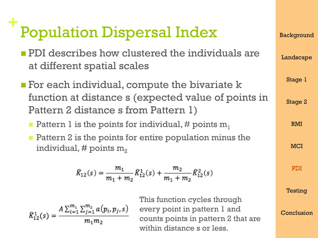 slide25