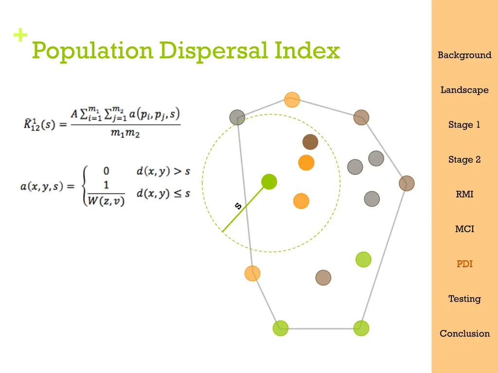 slide26