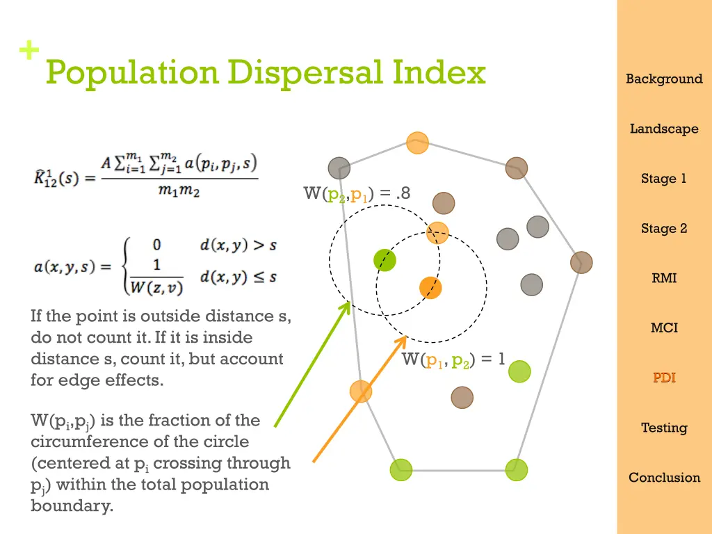slide27