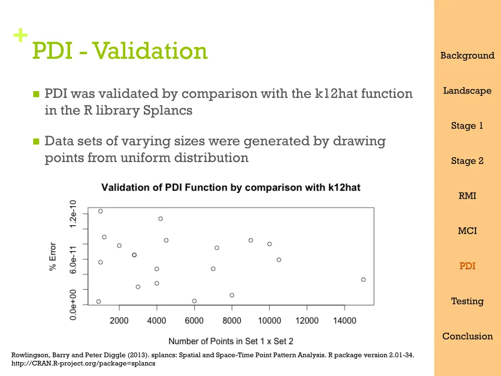 slide28