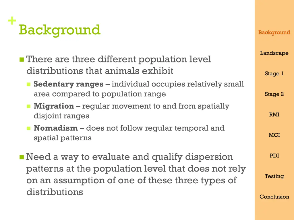 slide3