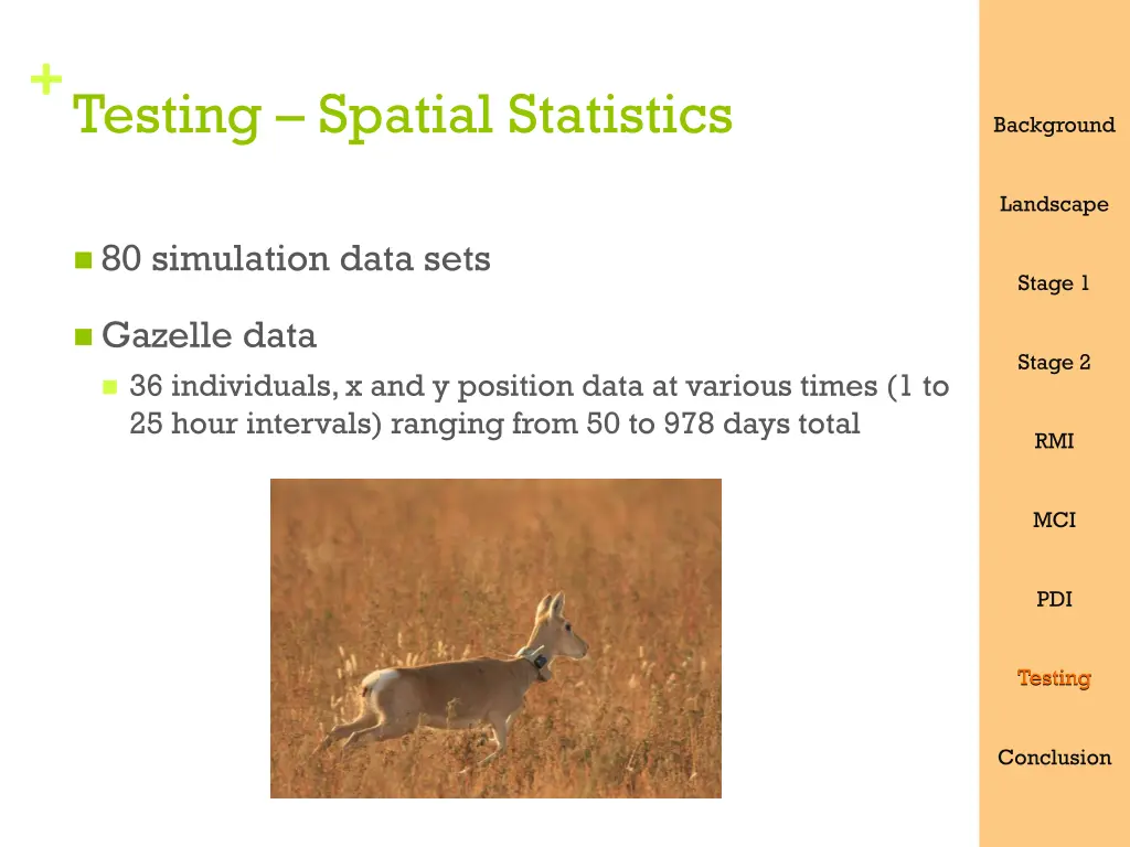slide30