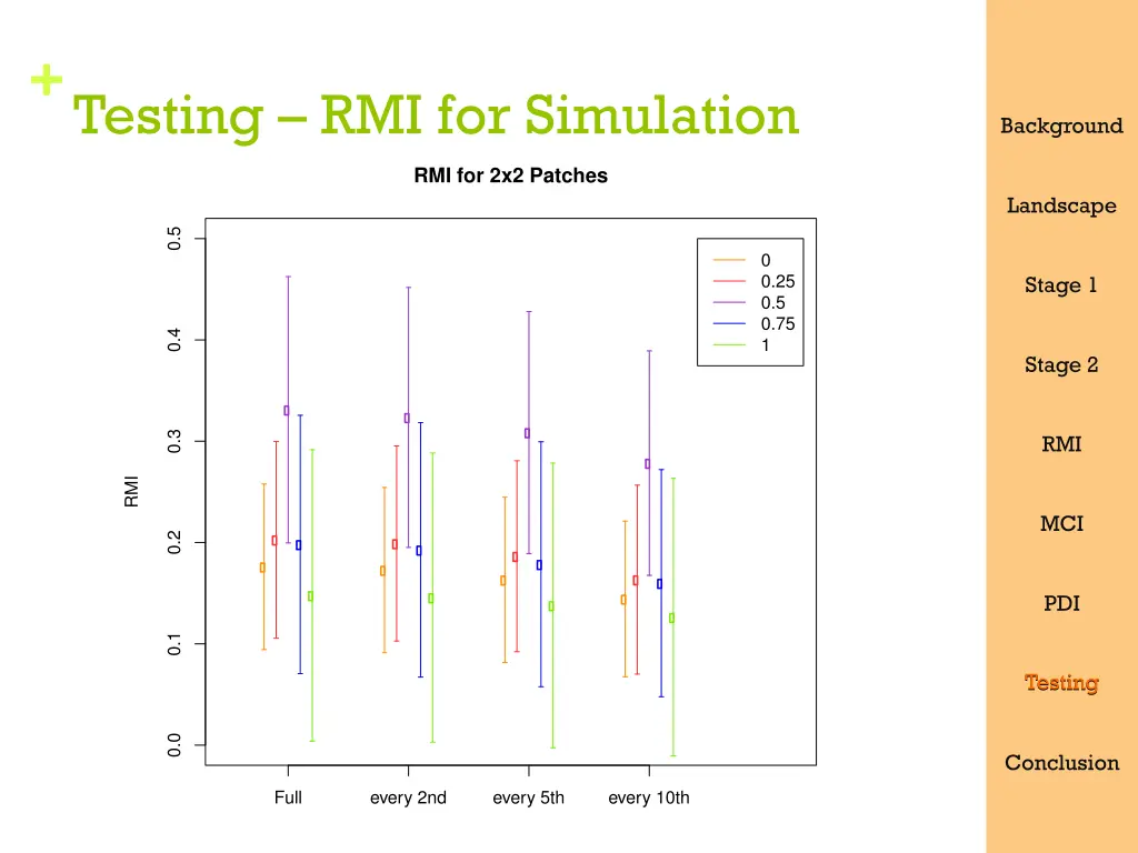 slide32