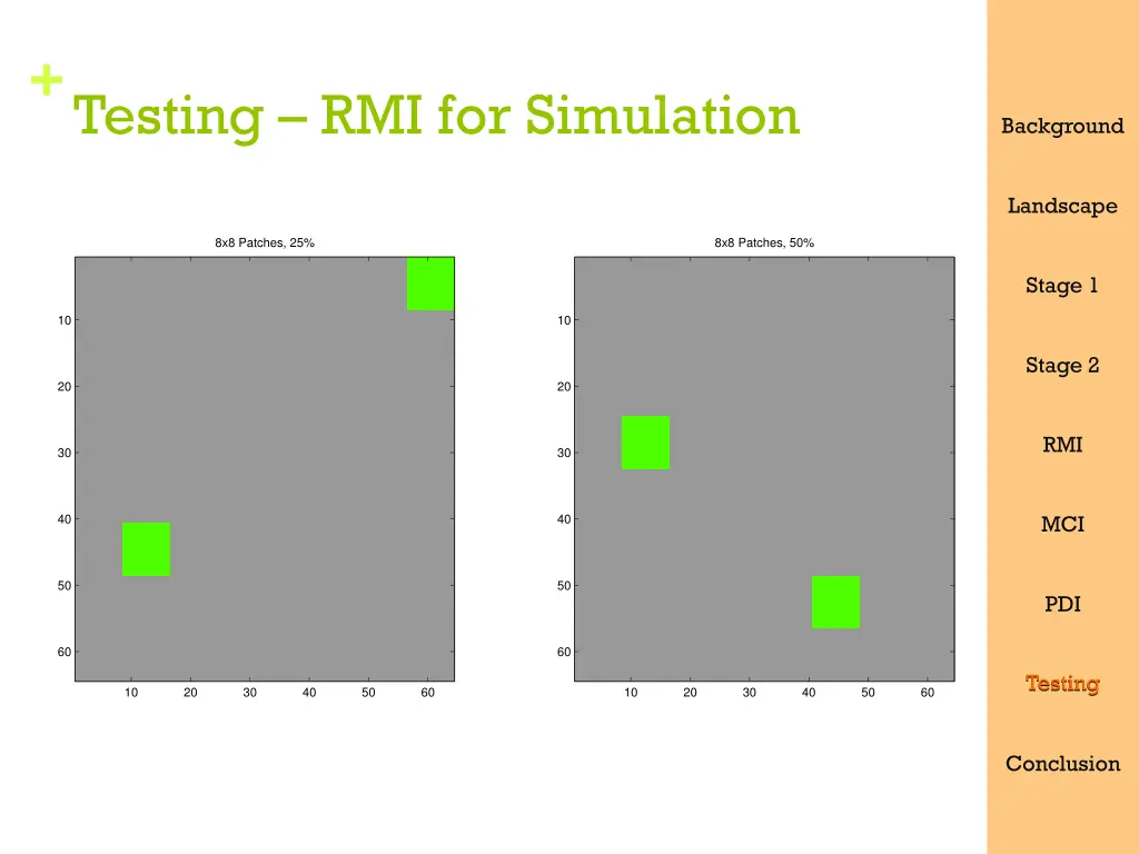 slide35