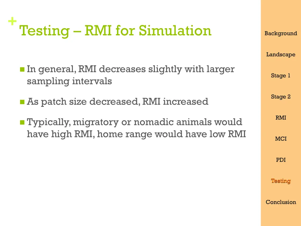 slide37