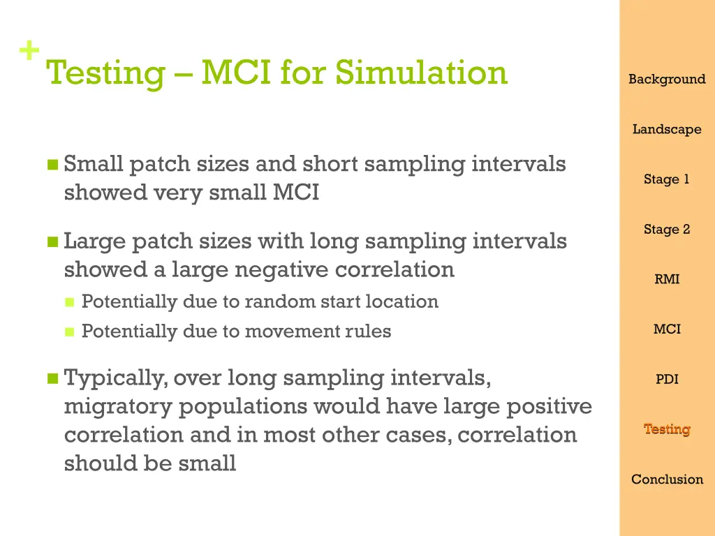 slide39