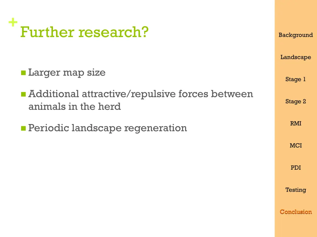 slide47