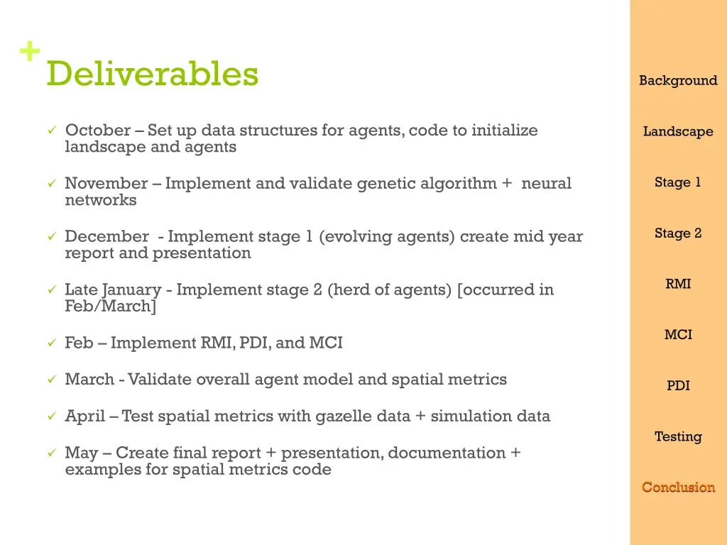 slide48