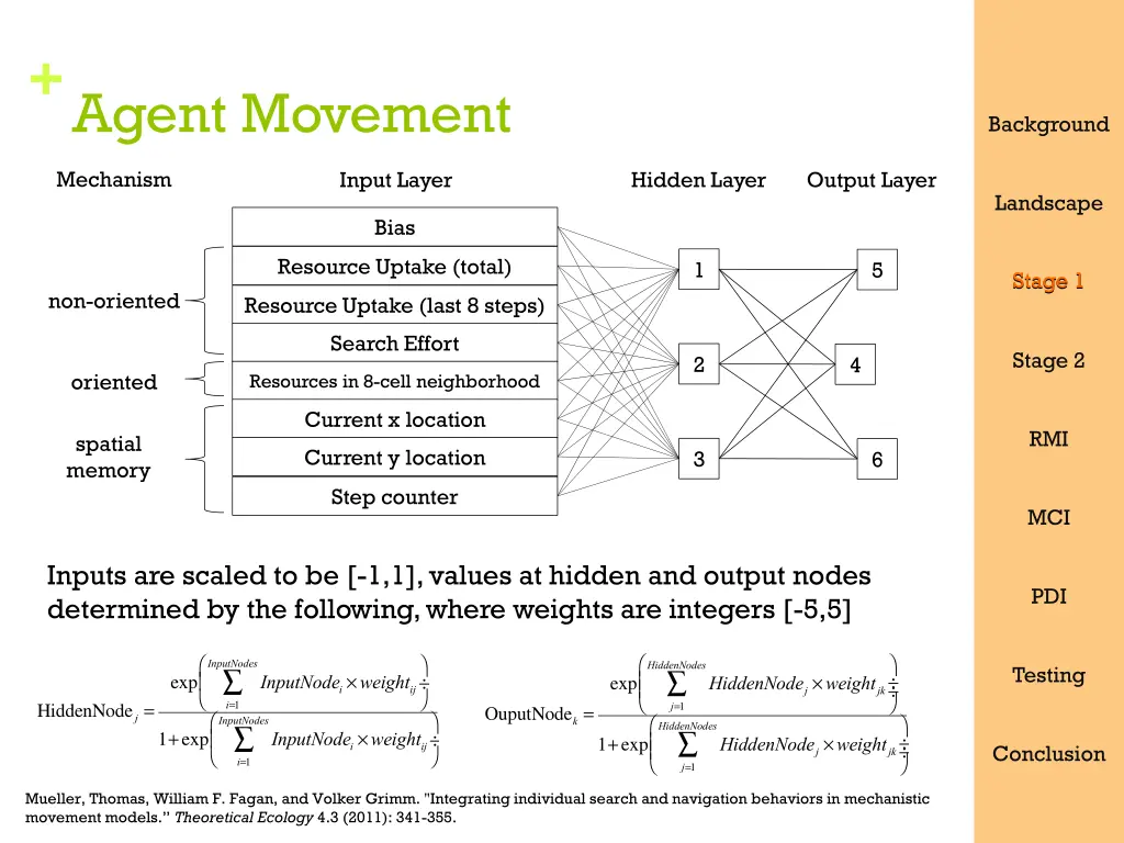 slide9
