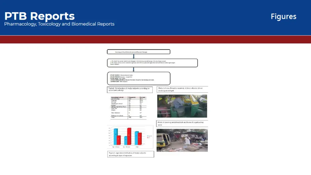 slide5
