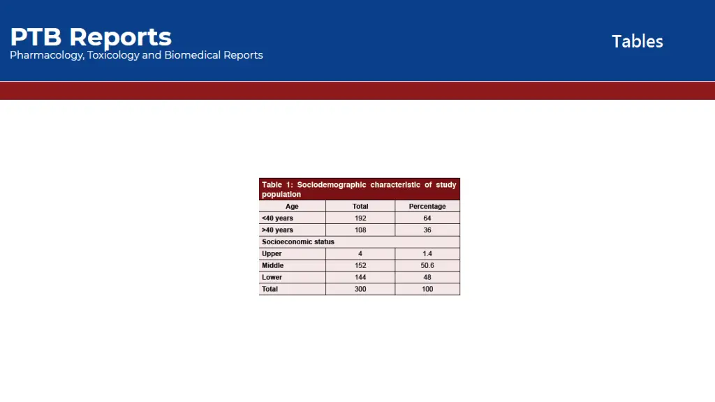 slide8