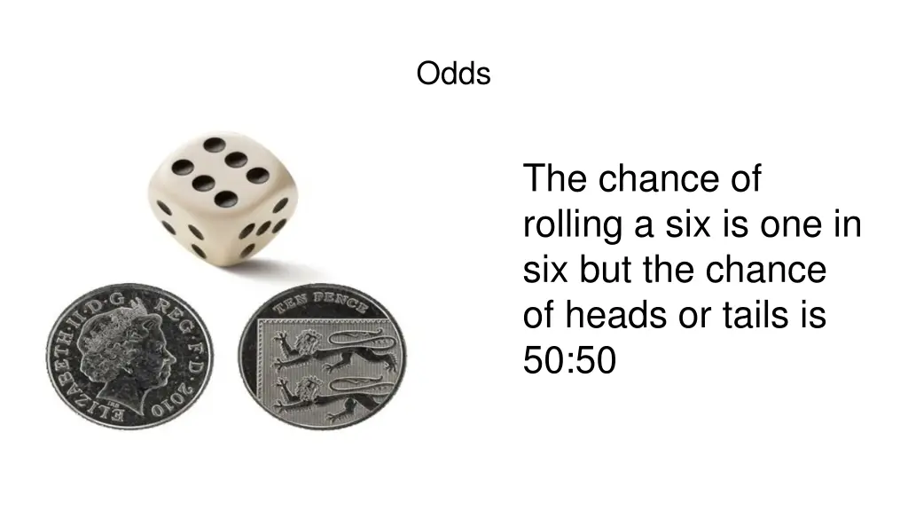 slide17