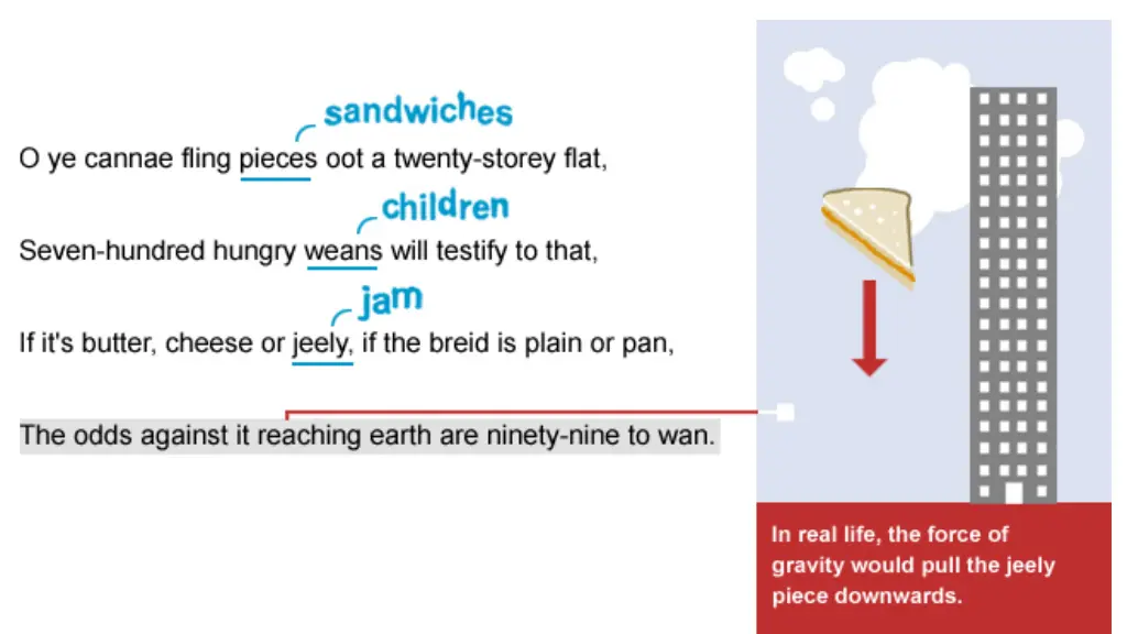 slide9