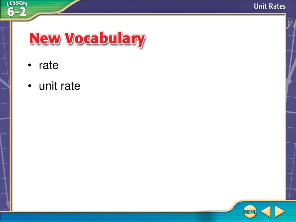 slide10
