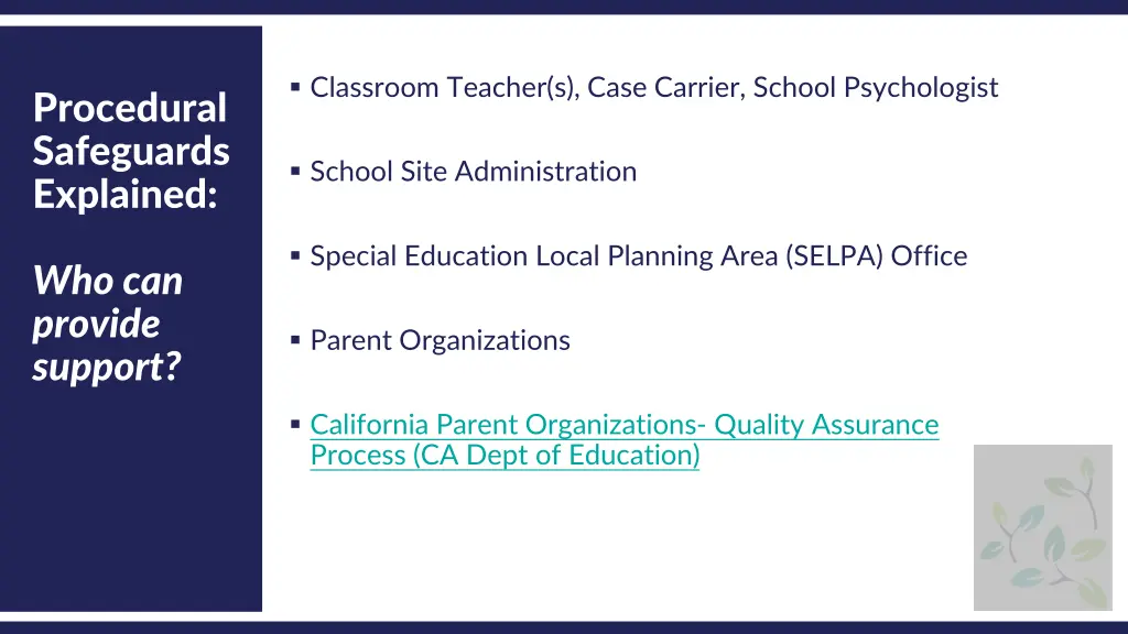 classroom teacher s case carrier school