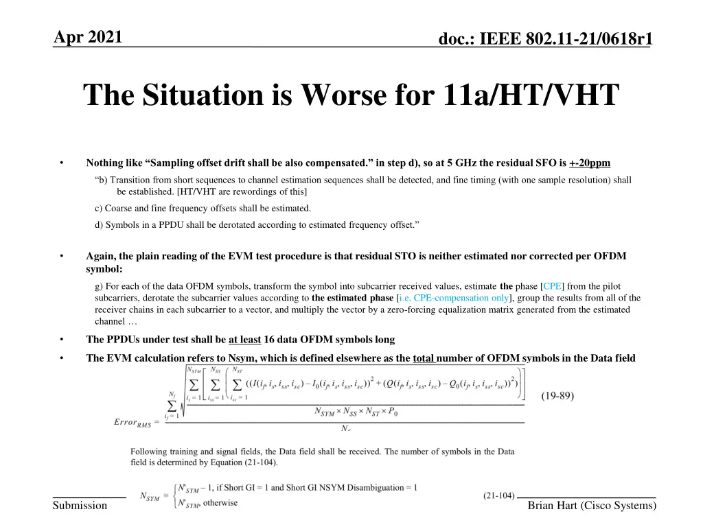 apr 2021 18