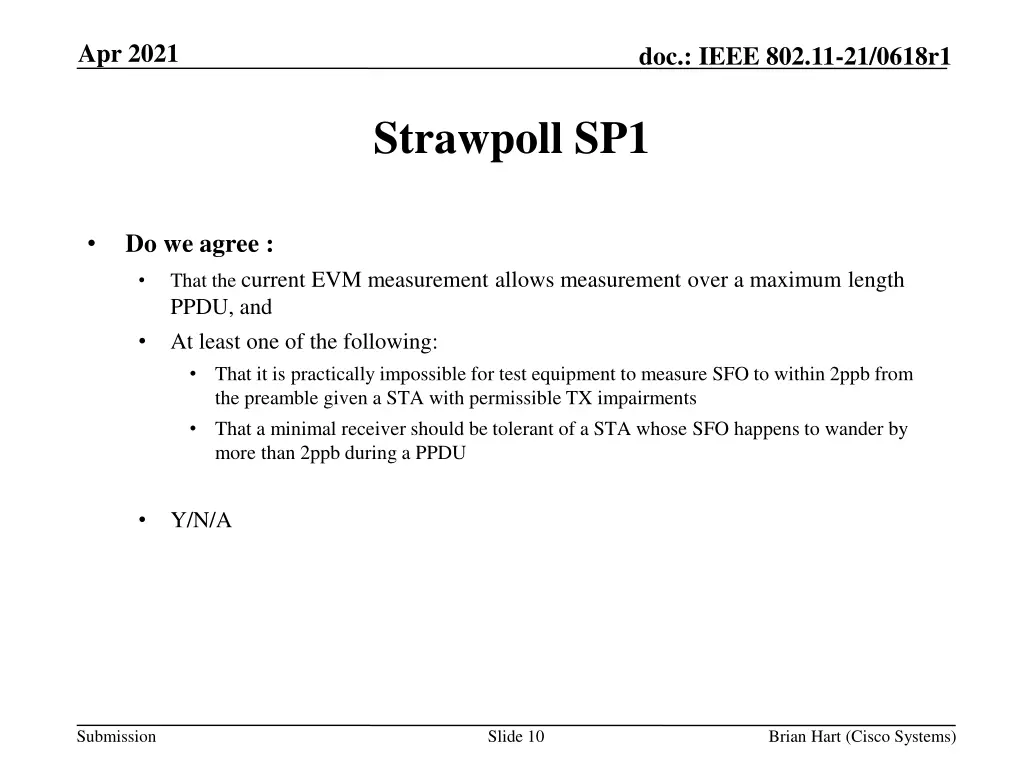 apr 2021 9