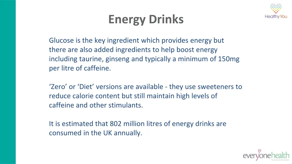 energy drinks 1